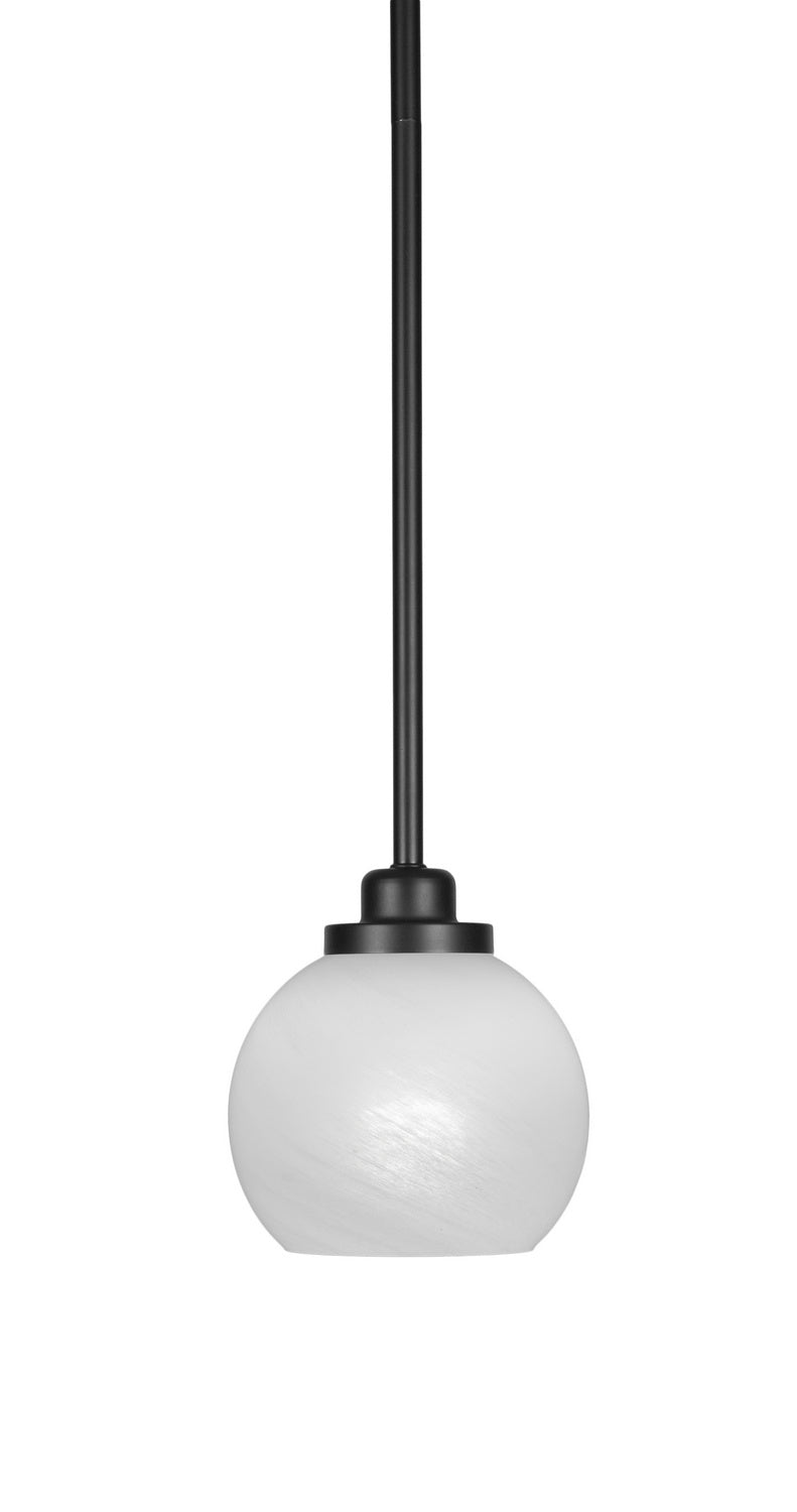 Toltec LightingHome| 2601-MB-4101