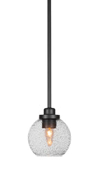 Toltec LightingHome| 2601-MB-4102