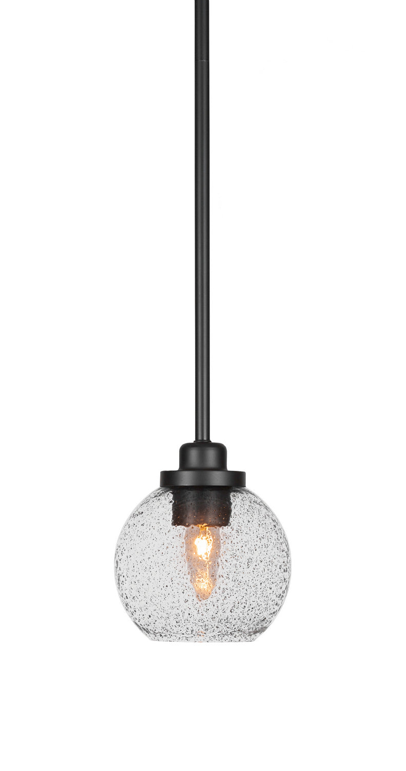 Toltec LightingHome| 2601-MB-4102