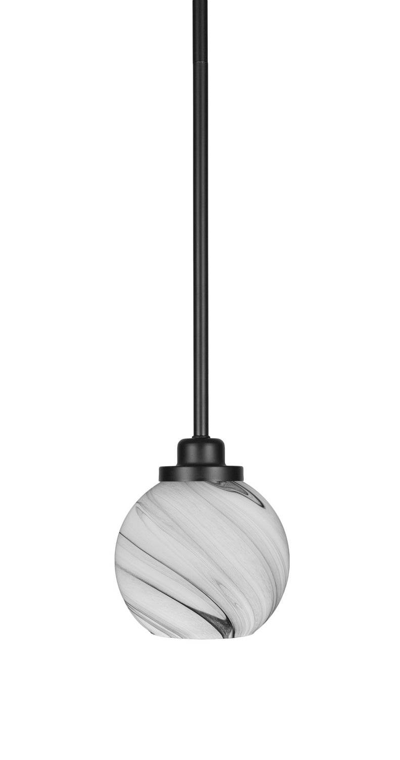Toltec LightingHome| 2601-MB-4109