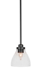 Toltec LightingHome| 2601-MB-4760