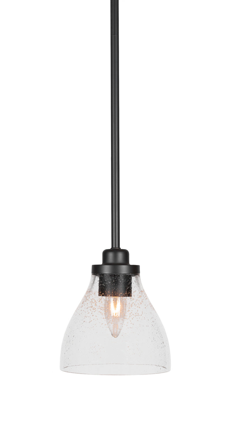 Toltec LightingHome| 2601-MB-4760