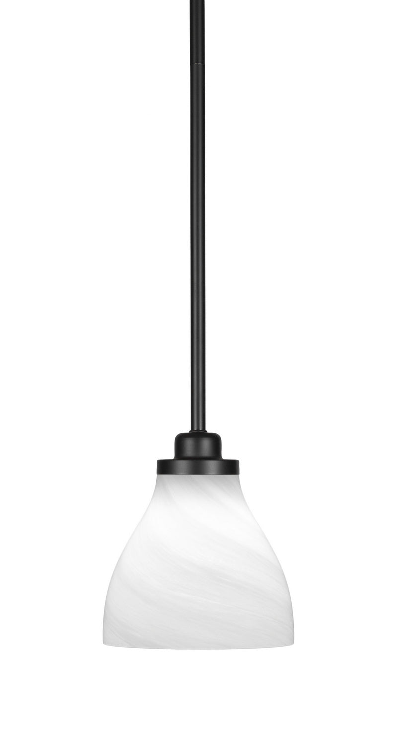 Toltec LightingHome| 2601-MB-4761