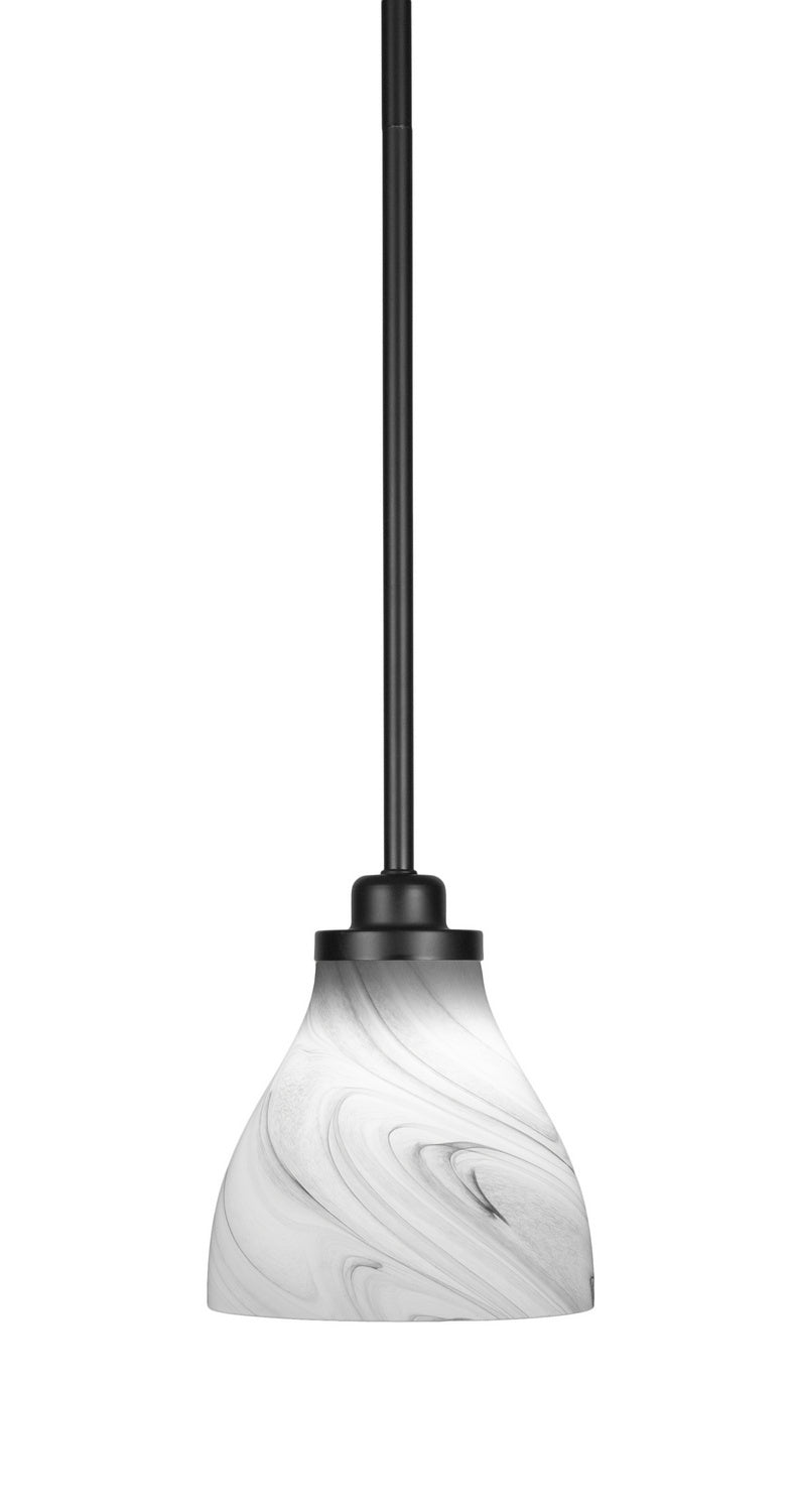 Toltec LightingHome| 2601-MB-4769