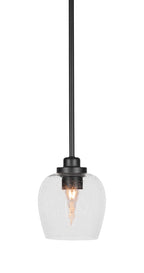 Toltec LightingHome| 2601-MB-4810