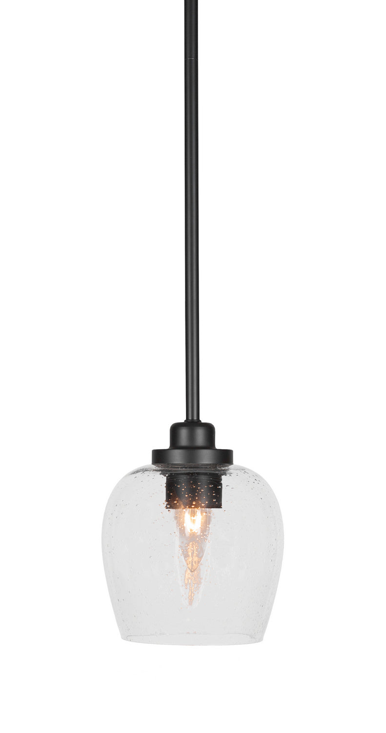 Toltec LightingHome| 2601-MB-4810