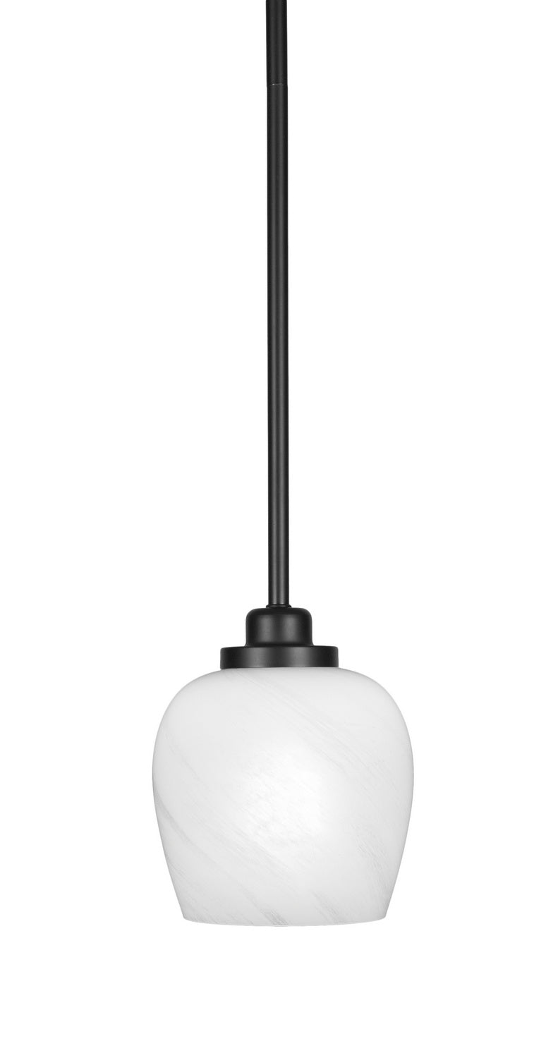Toltec LightingHome| 2601-MB-4811