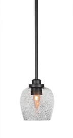 Toltec LightingHome| 2601-MB-4812