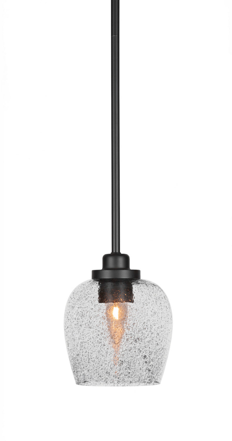 Toltec LightingHome| 2601-MB-4812