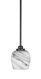 Toltec LightingHome| 2601-MB-4819