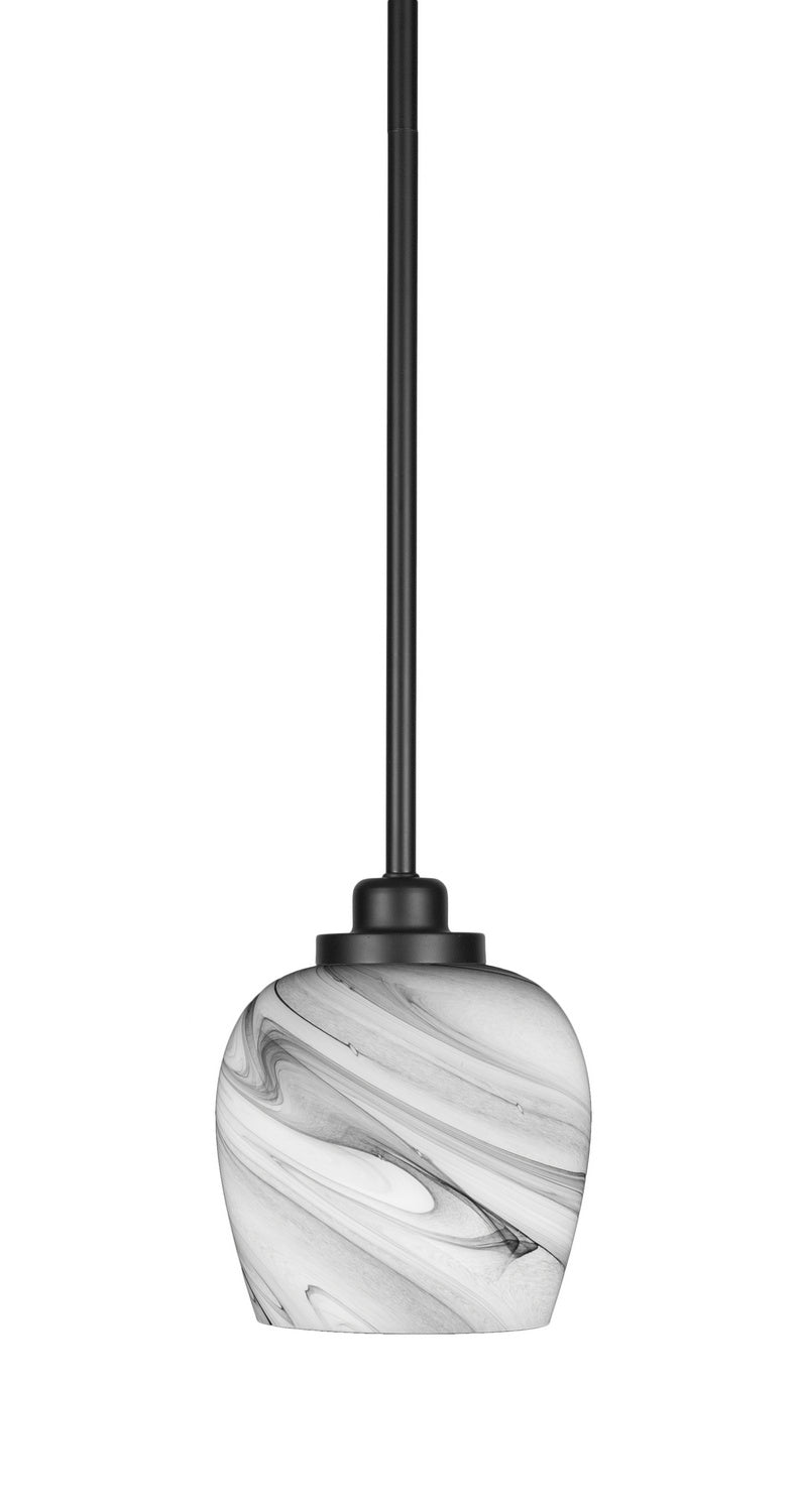 Toltec LightingHome| 2601-MB-4819
