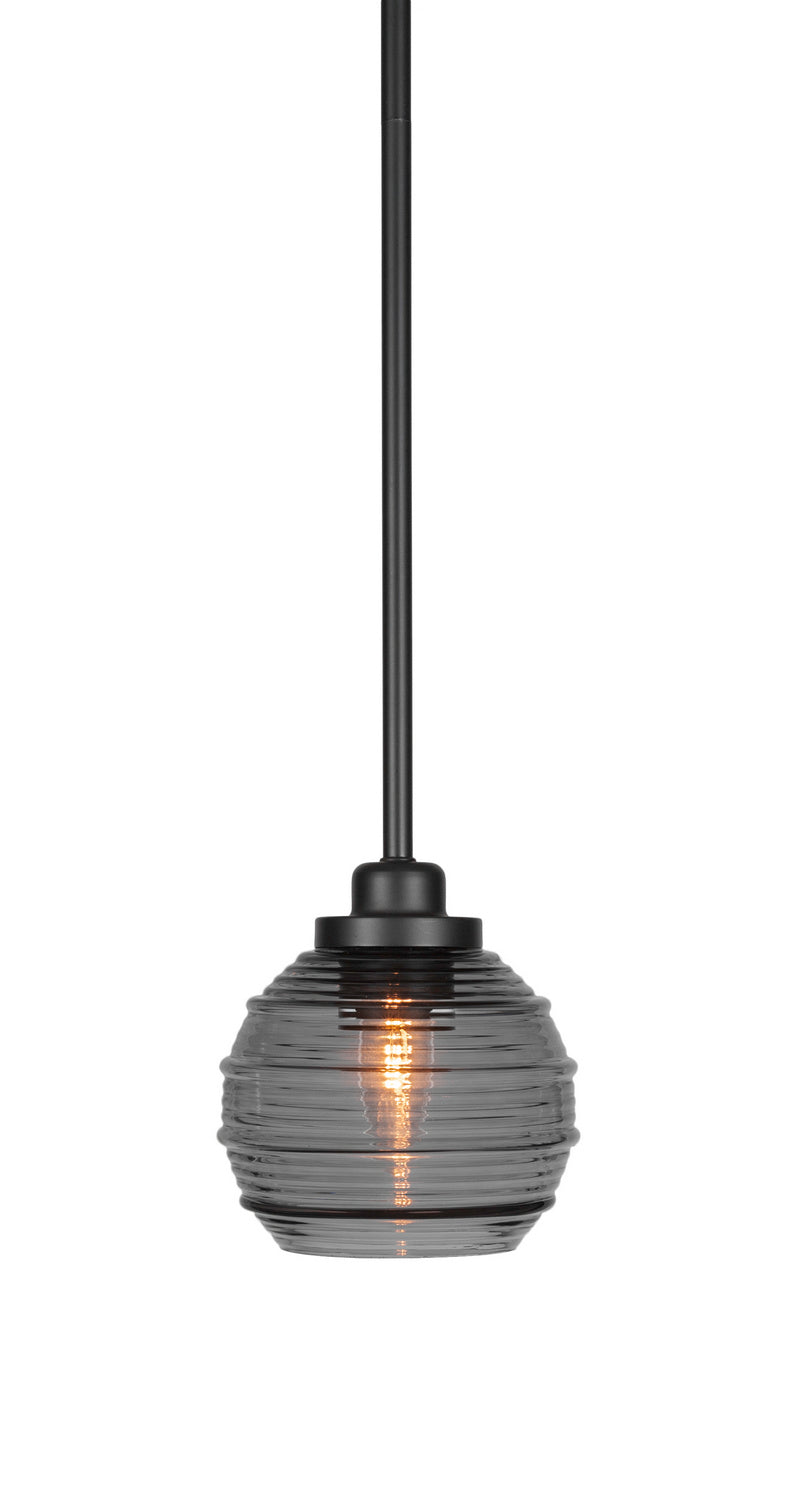 Toltec LightingHome| 2601-MB-5112