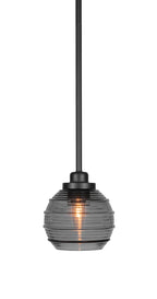 Toltec LightingHome| 2601-MB-5112