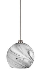 Toltec LightingHome| 70-BN-4399
