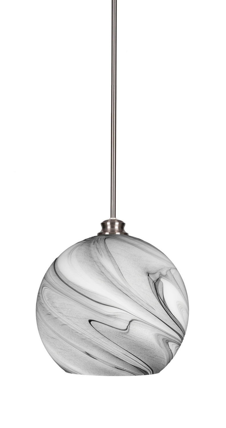 Toltec LightingHome| 70-BN-4399