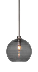 Toltec LightingHome| 70-BN-5142