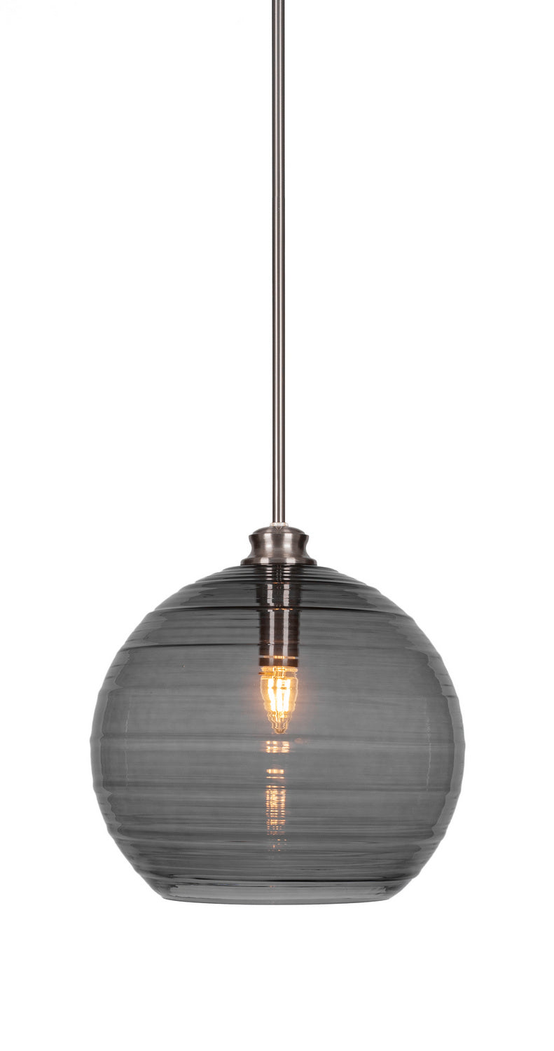Toltec LightingHome| 70-BN-5142