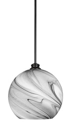 Toltec LightingHome| 70-MB-4399