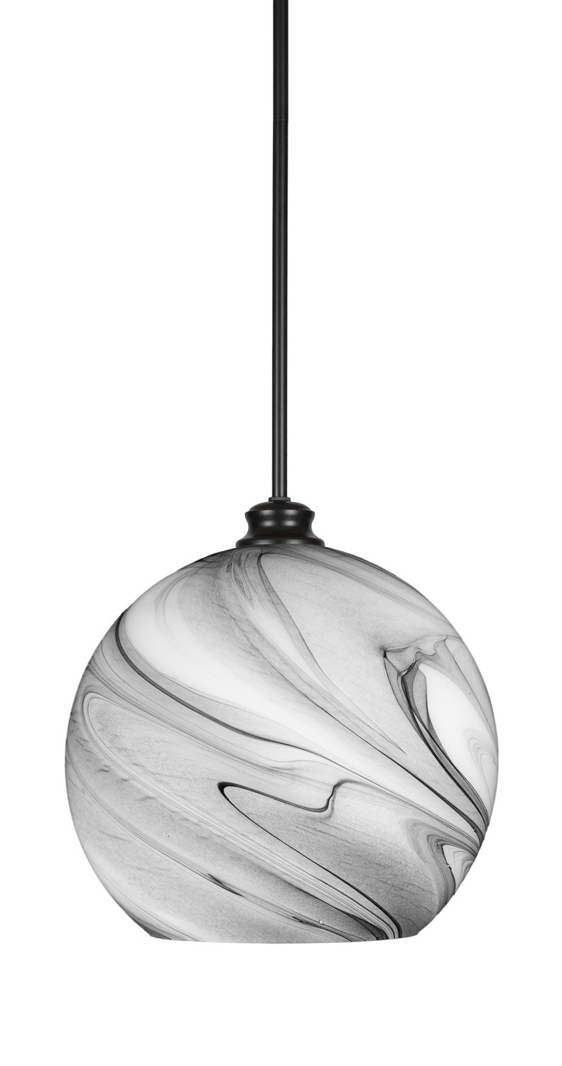 Toltec LightingHome| 70-MB-4399