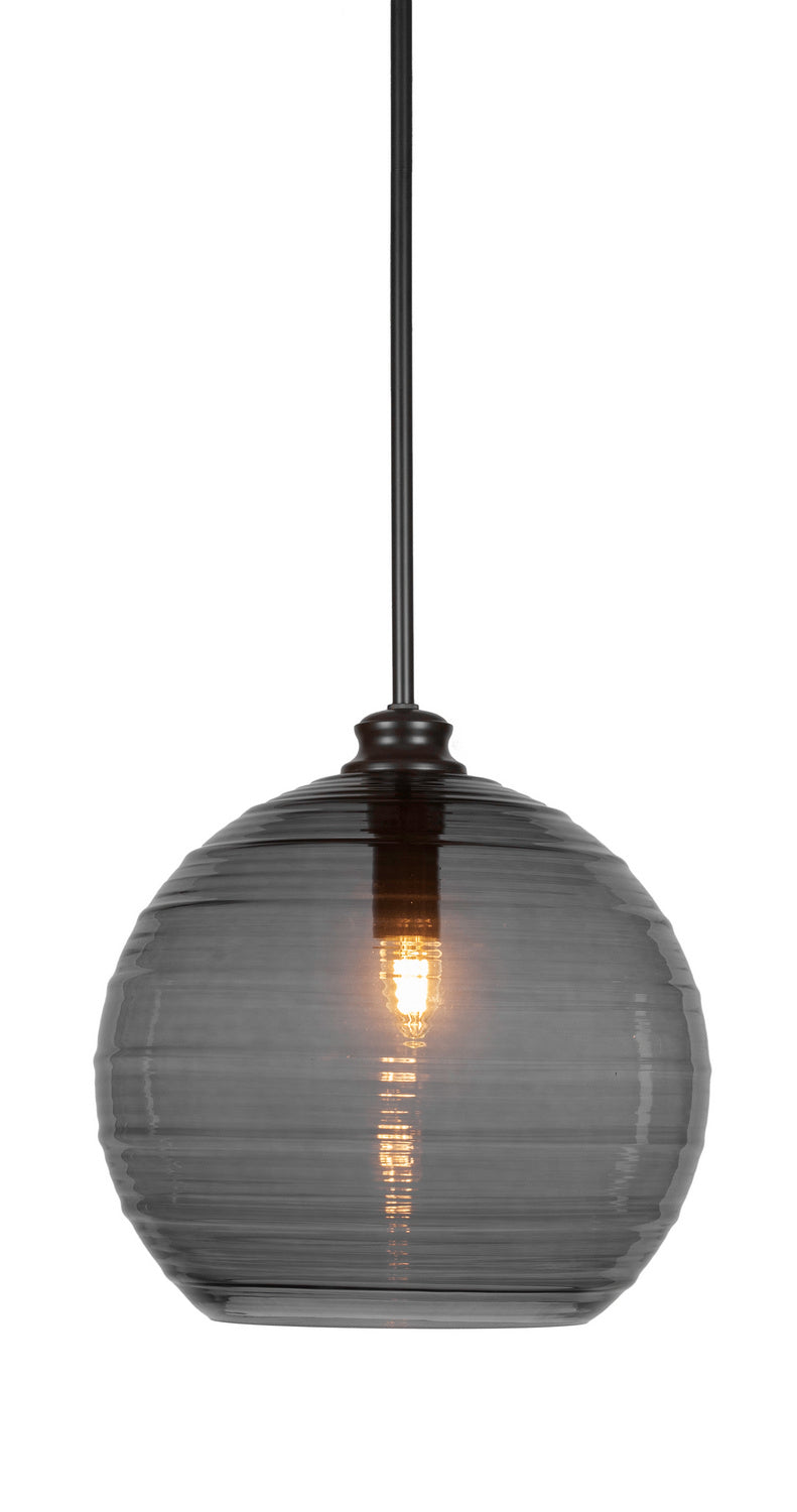 Toltec LightingHome| 70-MB-5142