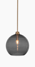 Toltec LightingHome| 70-NAB-5142