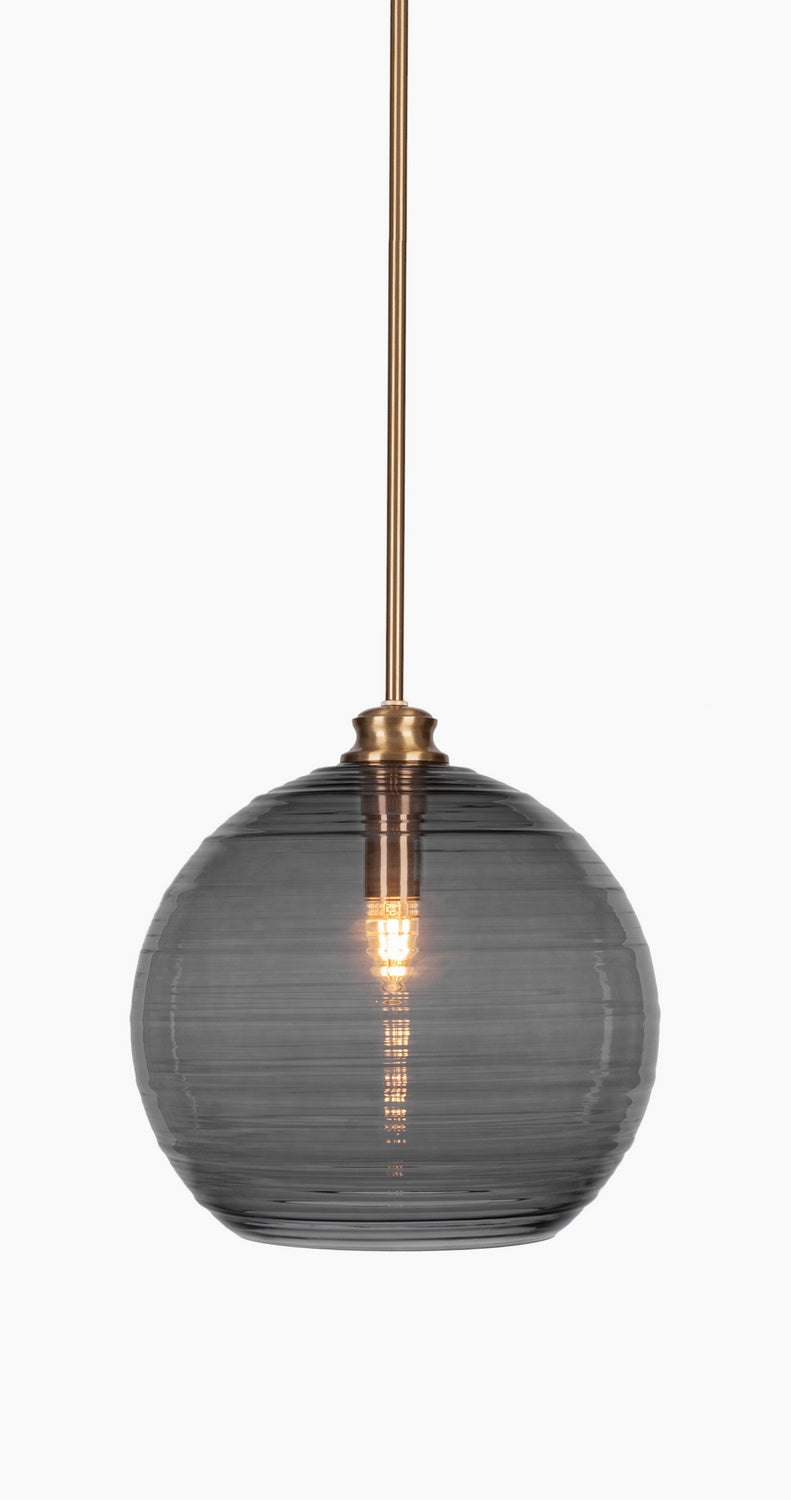 Toltec LightingHome| 70-NAB-5142
