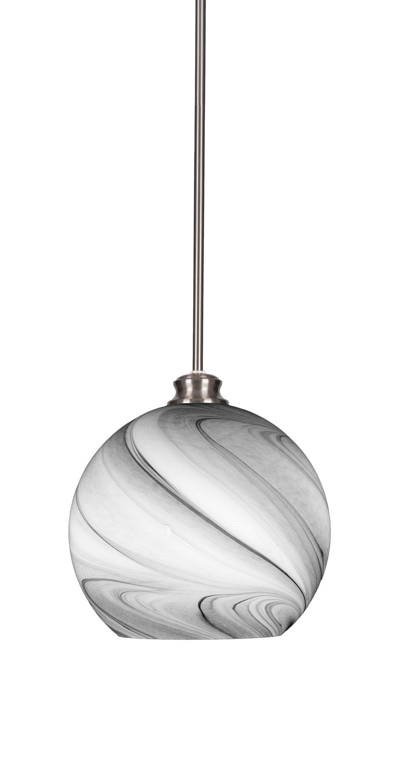 Toltec LightingHome| 71-BN-4369