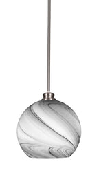 Toltec LightingHome| 71-BN-4369