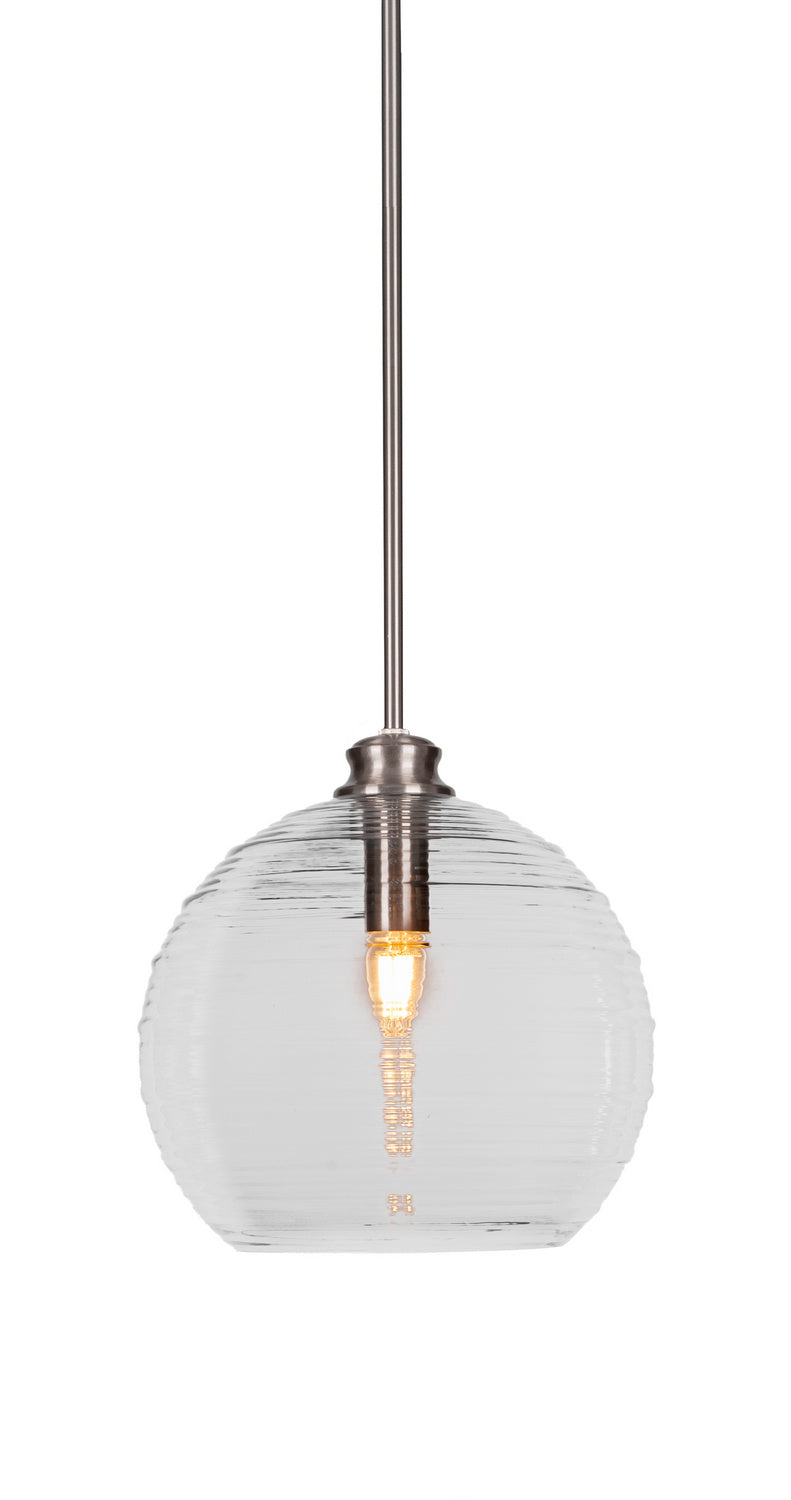 Toltec LightingHome| 71-BN-5130
