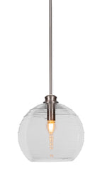 Toltec LightingHome| 71-BN-5130