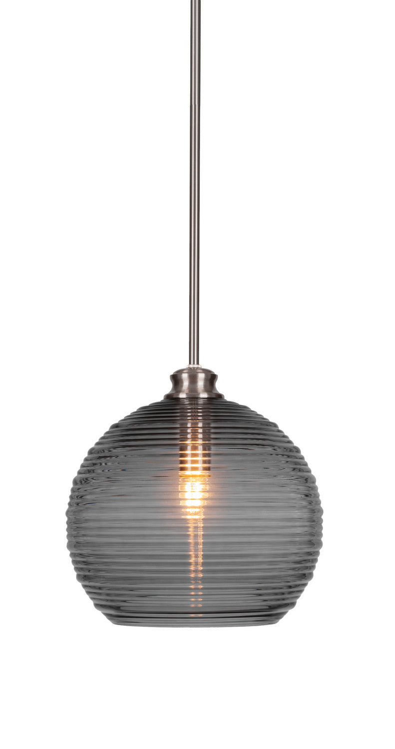 Toltec LightingHome| 71-BN-5132