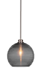Toltec LightingHome| 71-BN-5132