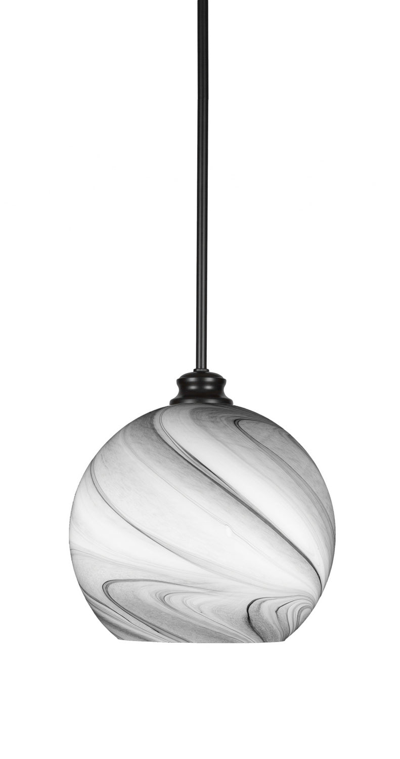 Toltec LightingHome| 71-MB-4369