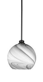 Toltec LightingHome| 71-MB-4369
