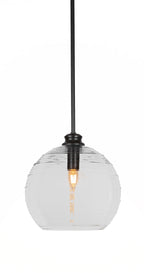 Toltec LightingHome| 71-MB-5130