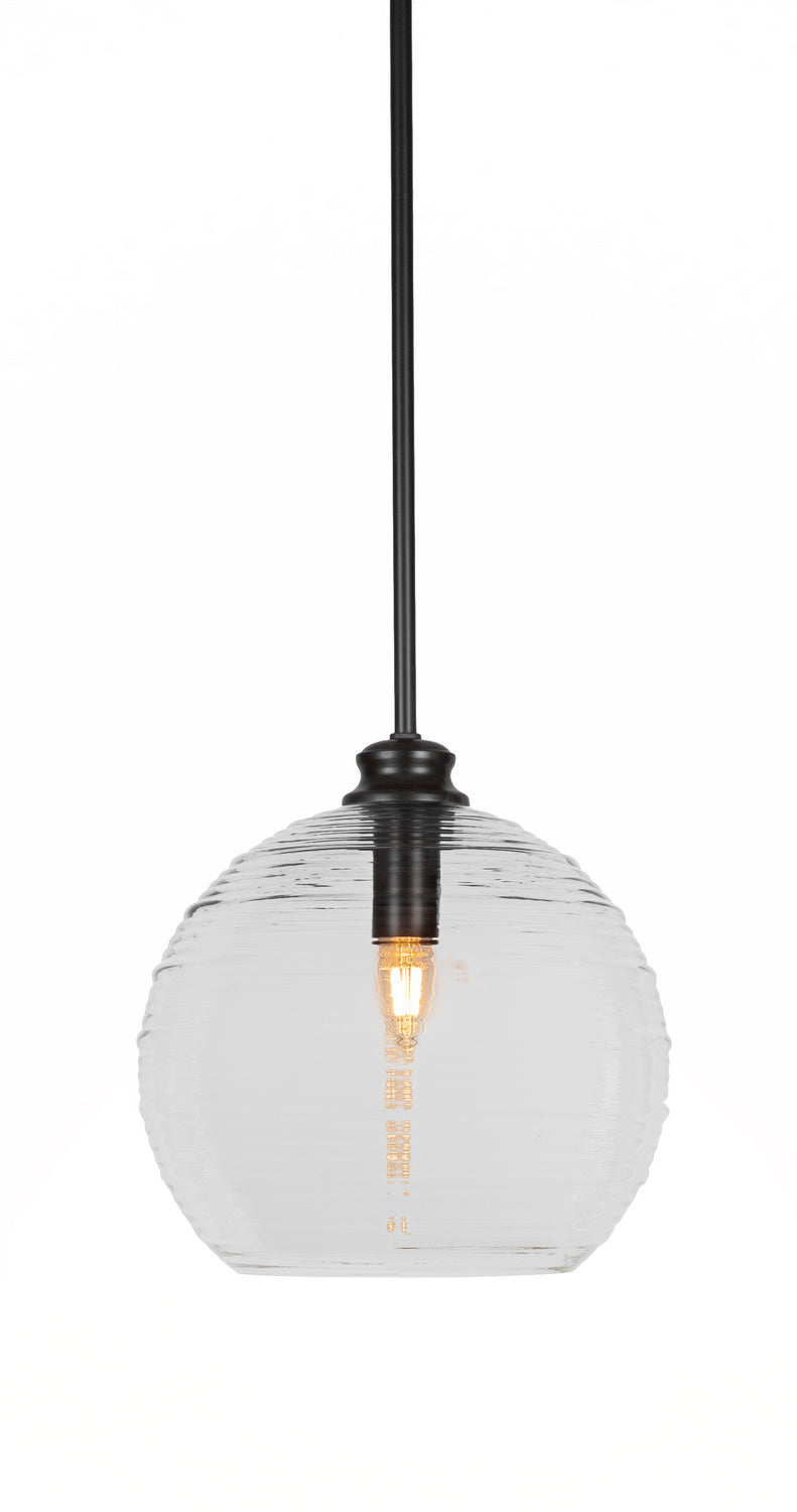 Toltec LightingHome| 71-MB-5130
