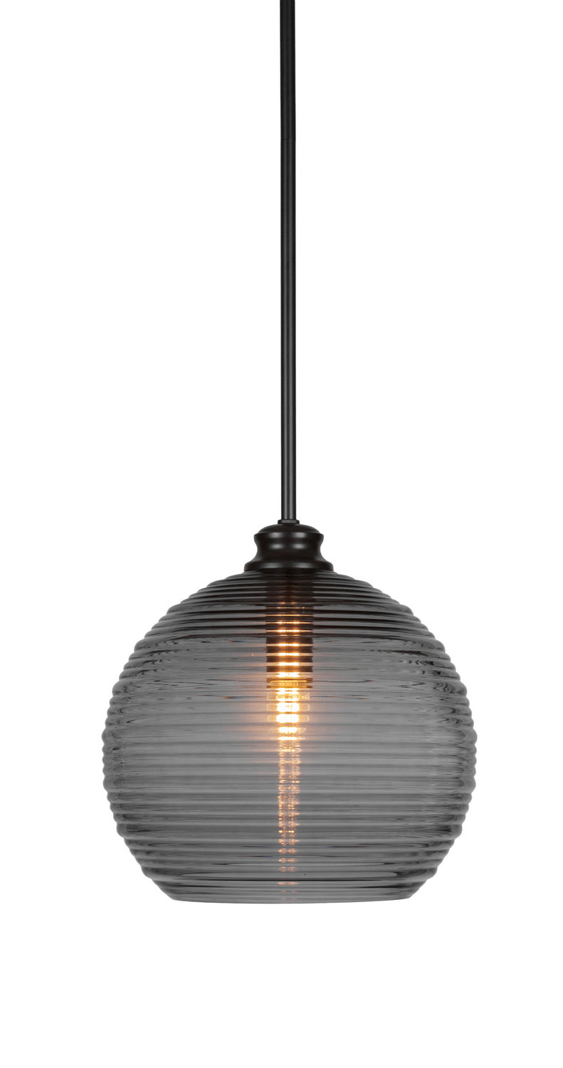 Toltec LightingHome| 71-MB-5132