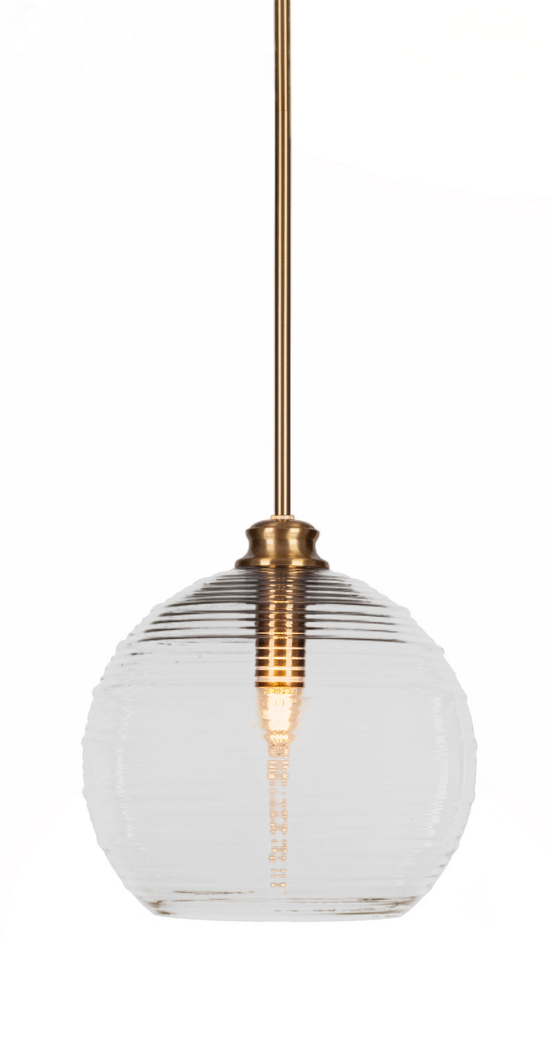 Toltec LightingHome| 71-NAB-5130