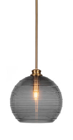 Toltec LightingHome| 71-NAB-5132