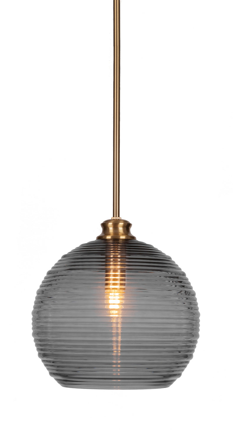 Toltec LightingHome| 71-NAB-5132
