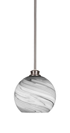 Toltec LightingHome| 72-BN-4359