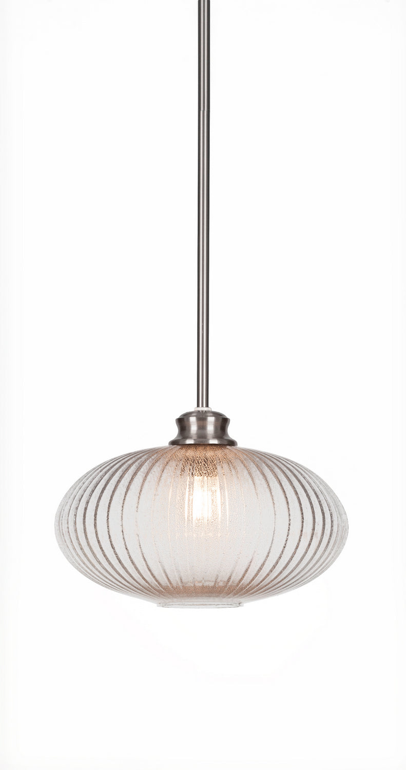 Toltec LightingHome| 72-BN-4658