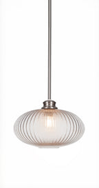 Toltec LightingHome| 72-BN-4658