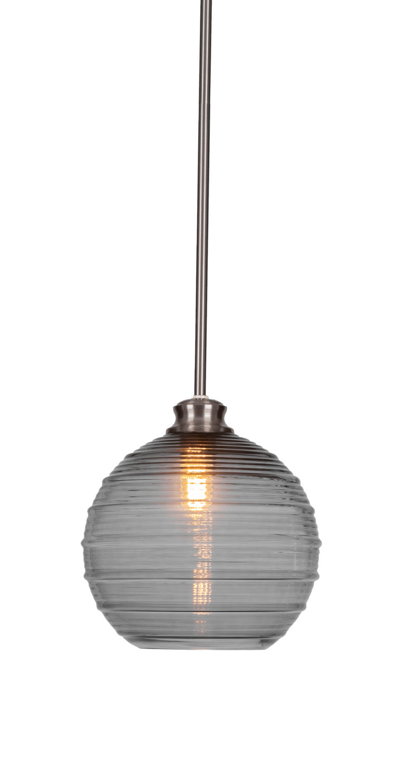 Toltec LightingHome| 72-BN-5122