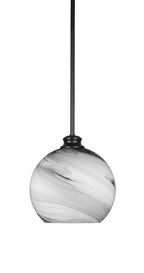 Toltec LightingHome| 72-MB-4359