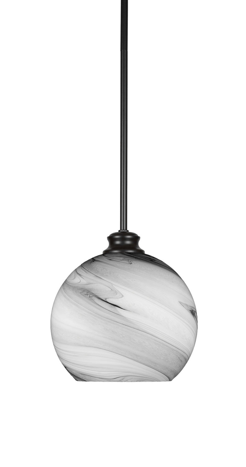 Toltec LightingHome| 72-MB-4359