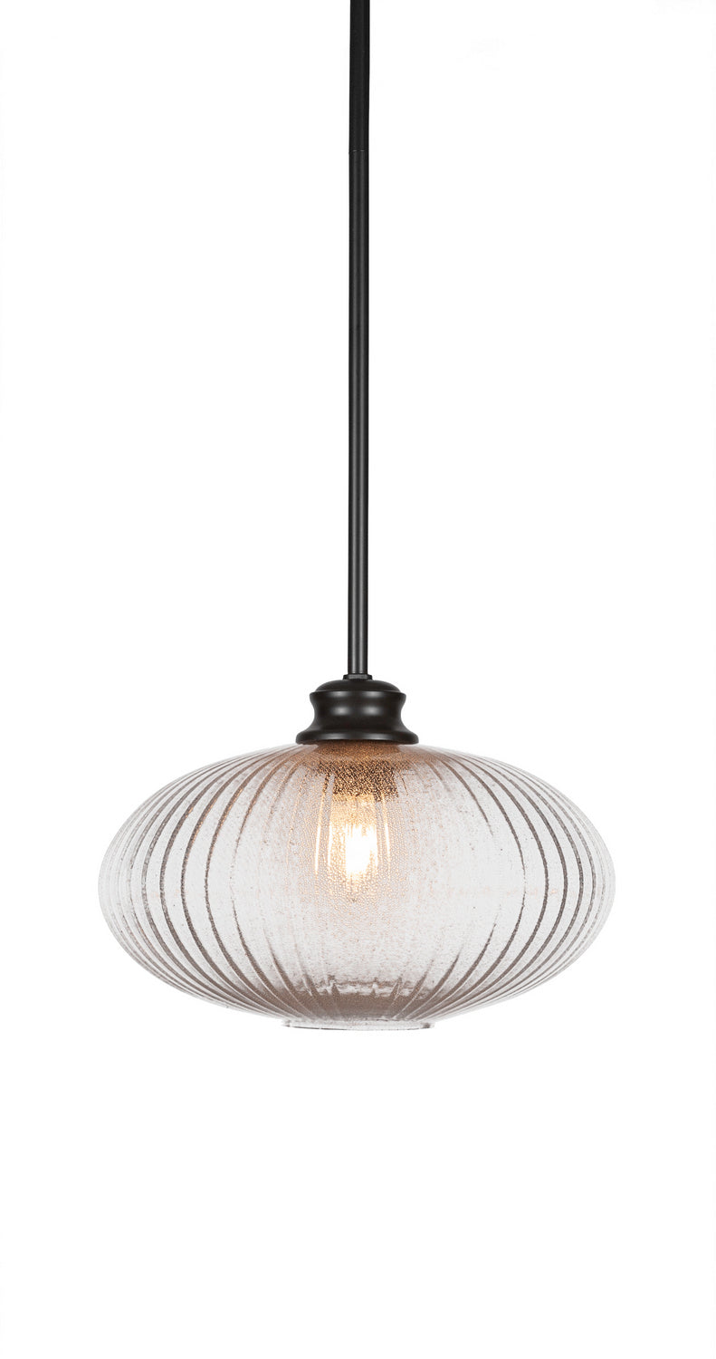 Toltec LightingHome| 72-MB-4658