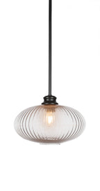 Toltec LightingHome| 72-MB-4658