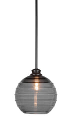Toltec LightingHome| 72-MB-5122