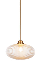 Toltec LightingHome| 72-NAB-4658
